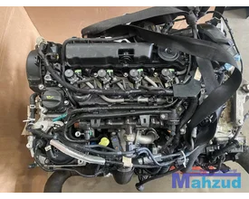2017-ford-kuga-2-20-tdci-4x4-awd-motorblok-t8ma-t8mb-motor — foto 13