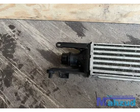 opel-corsa-d-13-cdti-intercooler-20052014 — foto 3