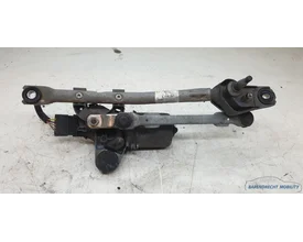ruitenwissermotor-mechananisme-aygo-107-c1-toyota-53565002-origineel-gebruikt-2006-2014