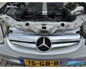 2000-mercedes-slk-r170-32-v6-112947-onderdelen-demontage — foto 26