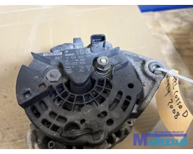 opel-corsa-d-14-dynamo-100a-20052014-13222930 — foto 4