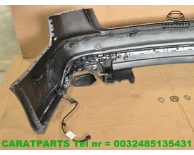 4g5807511-audi-a6-achterbumper-a6-bumper-a6-4g-c7-face-lift — foto 12