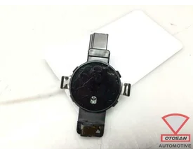 vw-touareg-2017-vag-regensensor-regen-sensor-81a955555a