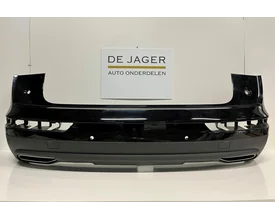 audi-q5-80a-achterbumper-bumper-80a807511