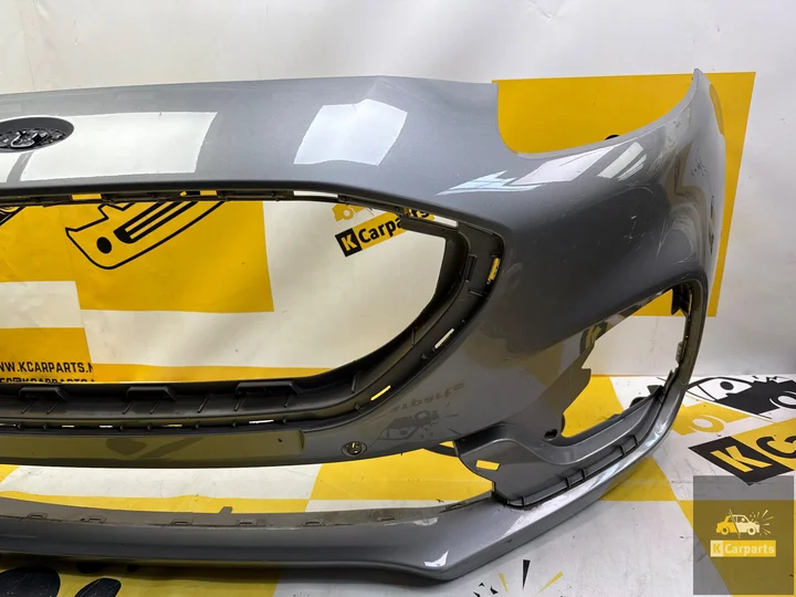ford-puma-voorbumper-mk-ii-stline-l1tb17757d1-bumper — foto 2