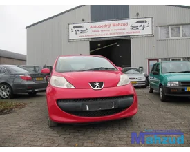2006-peugeot-107-1-0-demontage-sloop-82