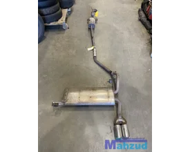 kia-picanto-2-10-compleet-uitlaat-systeem-20112017