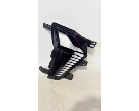 mitsubishi-asx-led-dagrijverlichting-rechts-266009188r