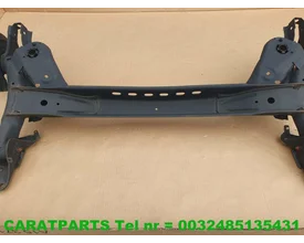 5q0501049ba-a3-8v-achteras-golf-7-subframe-leon-5f-octavia — foto 9