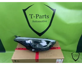 hyundai-i20-koplamp-92102c8000-rechts