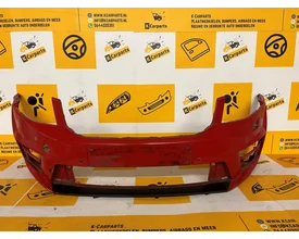 voorbumper-skoda-octavia-rs-kls-pdc-origineel-bumper