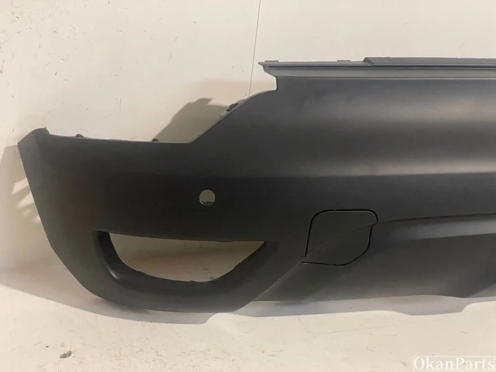 renault-captur-i-achterbumper-850b28590r — foto 2