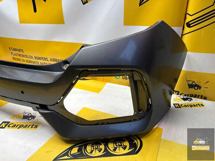 achterbumper-honda-civic-20172023-origineel-bumper-71502tgga00 — foto 5