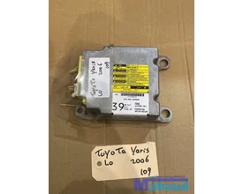 toyota-yaris-p9-airbag-module-891700d160