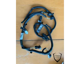 renault-pdc-kabel-sensor-240151134r