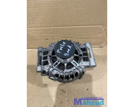 peugeot-207-16-dynamo-120a-cl12-9664532780-20062015 — foto 2