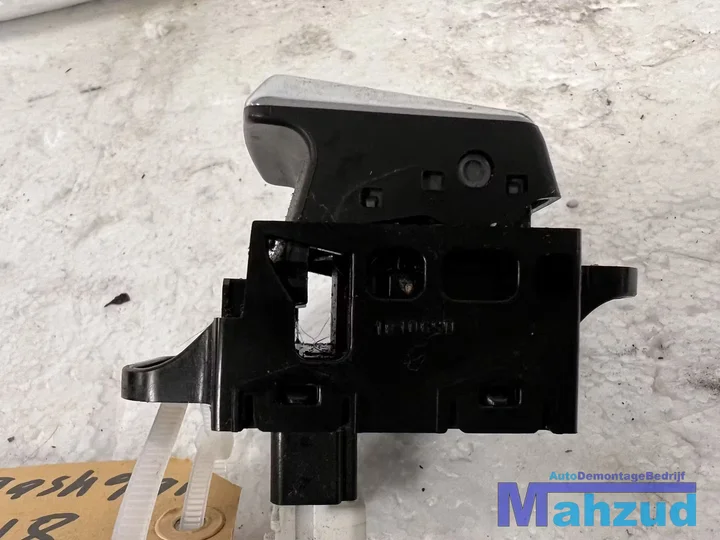 nissan-qashqai-2-j11-handrem-knop-20132021 — foto 3