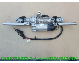6893752-g07-actuator-hsr-g06-stuurhuis-g05-g15-g15-g14-g11
