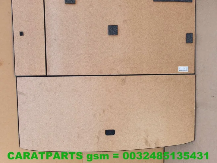 5e7863464a-octavia-kofferbakbodem-vloerplaat-bagageruimte — foto 8