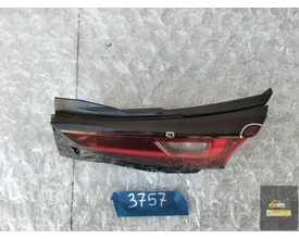 w6725-mazda-cx5-stanley-w6725-achterlicht-r3757 — foto 6