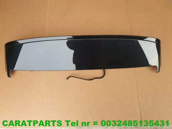 760827933f-760827936-achterklepspoiler-touareg-spoiler — foto 2