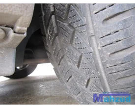 2004-peugeot-307-break-sw-16-16v-demontage-sloop-237 — foto 17
