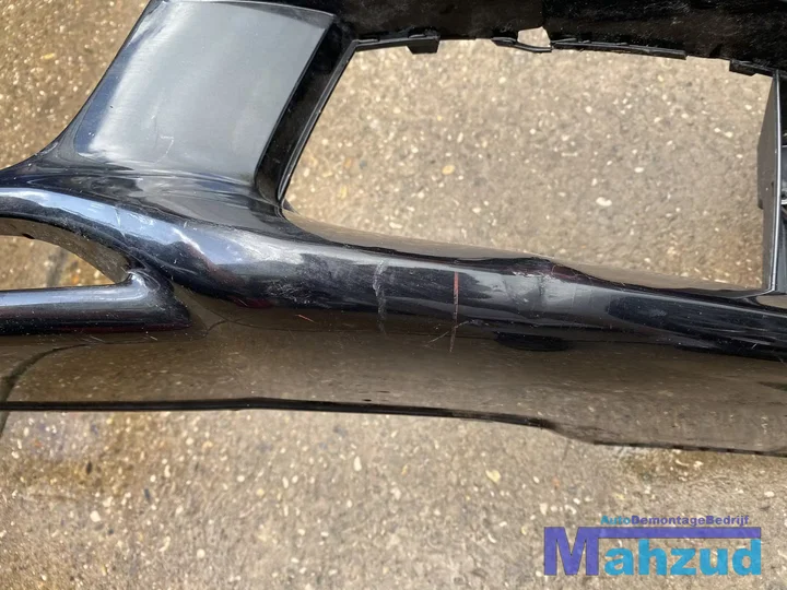 audi-a4-b8-s-line-zwart-voorbumper-8k0807437 — foto 5