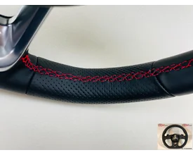 vw-up-gti-gli-polo-gli-gti-stuur-met-airbag — foto 8