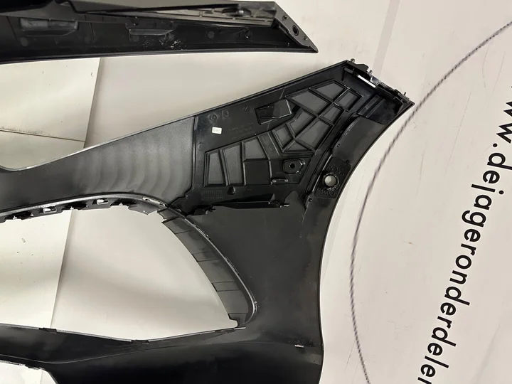mb-a-klasse-w177-facelift-amg-voorbumper-bumper-a1778858705 — foto 4