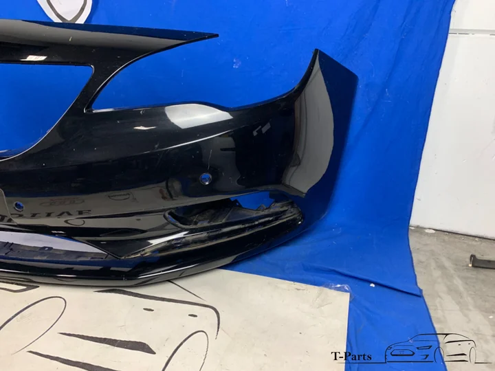 opel-cascada-voorbumper-bumper-13369002 — foto 3