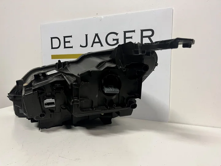 peugeot-3008-5008-led-technology-koplamp-9836230180 — foto 6
