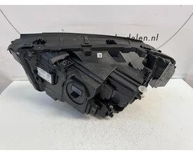mercedes-gla-w247-h247-peformance-led-koplamp-a2479066401kz — foto 4