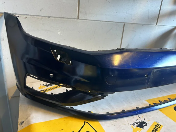 voorbumper-vw-golf-7-facelift-bumper-4x-pdc-kls-5g0807221fl — foto 2