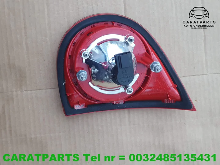 volkswagen-golf-5-achterlicht-golf-5-1k6945093f — foto 4