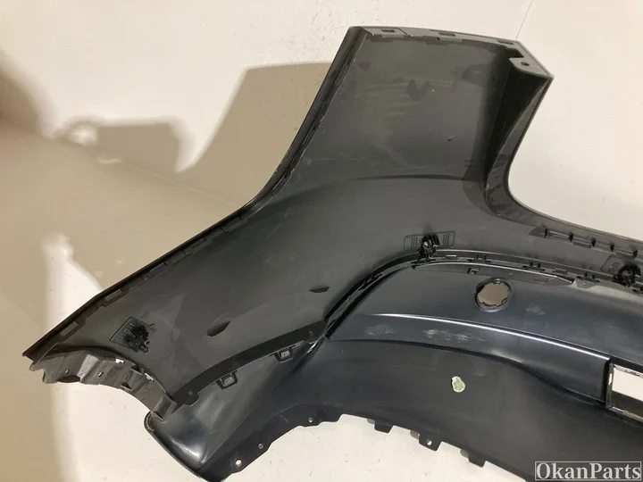 tesla-model-y-achterbumper-149400500b — foto 4