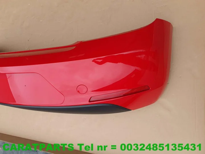5c5807421d-beetle-achterbumper-beetle-bumper-20122018 — foto 5