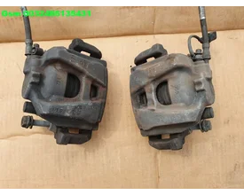audi-a4-remklauw-a5-remklauw-q5-remklauw-a4-2008-2015