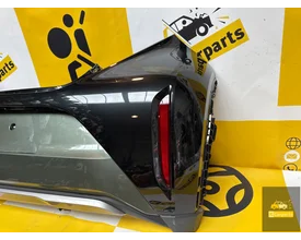 toyota-aygo-x-achterbumper-origineel-20222015-521590h120 — foto 5