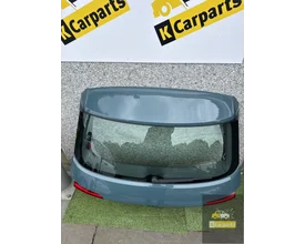 volkswagen-troc-achterklep-origineel-compleet — foto 6