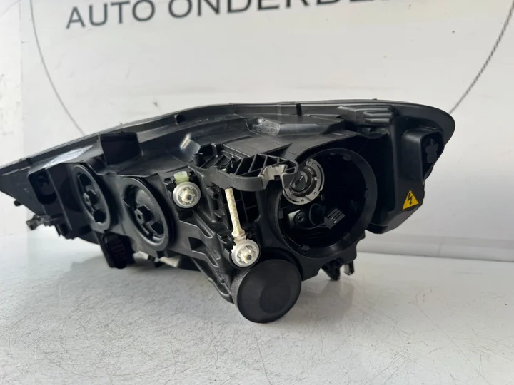 audi-a6-c7-4g-xenon-led-koplamp-rechts-4g0941044k — foto 5