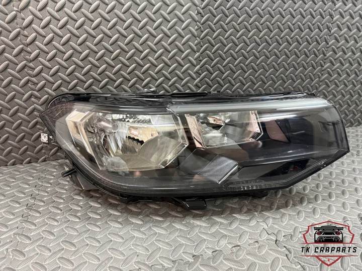 volkswagen-tcross-halogeen-koplamp-rechts-2gm941006a — foto 2