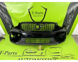 volvo-xc40-voorbumper-bumper-grille-rooster-22