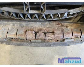 vw-polo-6r-14-koelerset-koelerpakket-compleet-20092016 — foto 6