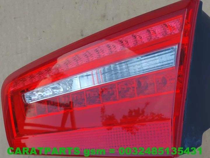 4g9945094b-a6-achter-licht-a6-led-achterlicht-a6-4g-c7 — foto 5