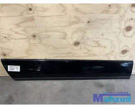 land-rover-evoque-l538-zwart-rechts-deur-strip-onder-2011-2019-bj3m21064ahw