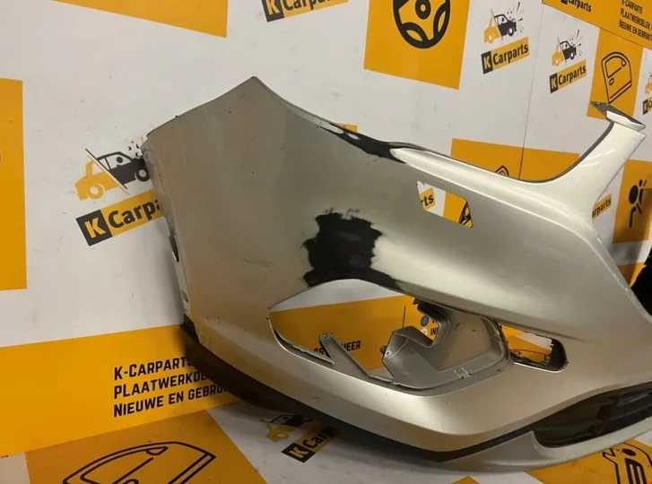 voorbumper-ford-kuga-ii-mk2-origineel-bumper-kls-cv4417757 — foto 10