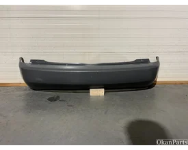 skoda-roomster-achterbumper-5j7807421