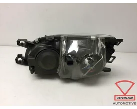 toyota-avensis-1997-2000-koplamp-rechts-h7-h7-halogeen-nieuw — foto 2