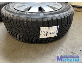 peugeot-citroen-berlingo-velgen-4x108-651-15-inch-winter-banden — foto 2
