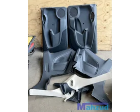 ford-ka-2-rood-compleet-interieur-20082016 — foto 8